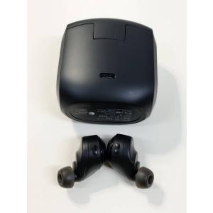 【現状品】audio-technica ワイヤ...の詳細画像3