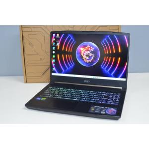 Lenovo G50−30 Windows11 office付き!! Lenovo G50−30 Windows11 office付き!! Lenovo G50-30 Notebook