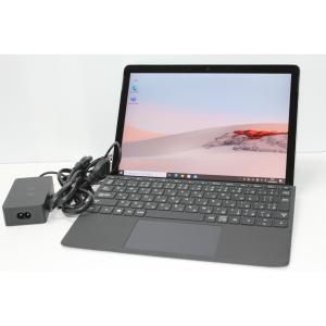 一体型パソコン 最新Windows11+office 富士通 FH77/B1 高性能i7-7700HQ