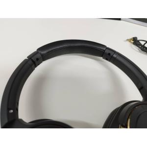 audio-technica ATH-WS66...の詳細画像2