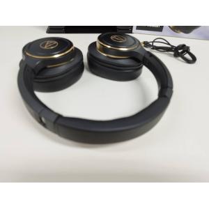 audio-technica ATH-WS66...の詳細画像3