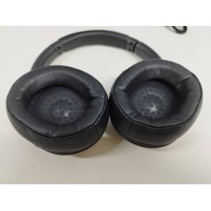 audio-technica ATH-WS66...の詳細画像4