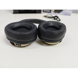 audio-technica ATH-WS66...の詳細画像5