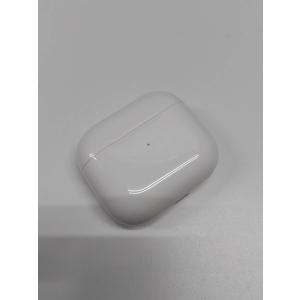 【正規品】AirPods 第3世代/A2897/充電ケースのみ！