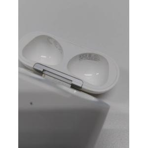 【正規品】AirPods 第3世代/A2897...の詳細画像2