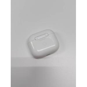 【正規品】AirPods 第3世代/A2897...の詳細画像3