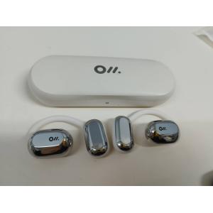 Oladance Wearable Stereo...の商品画像