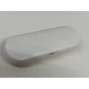 Oladance Wearable Stere...の詳細画像2