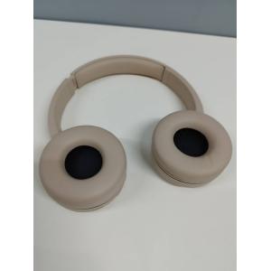 【美品】SONY WH-CH520/YY295...の詳細画像1