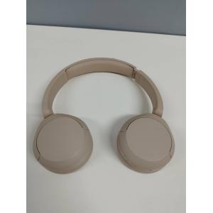 【美品】SONY WH-CH520/YY295...の詳細画像2