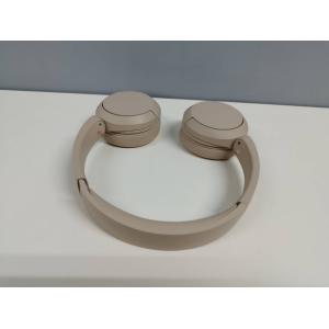 【美品】SONY WH-CH520/YY295...の詳細画像3
