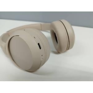 【美品】SONY WH-CH520/YY295...の詳細画像5