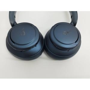 【良品】Soundcore LIFE Q35/...の詳細画像1
