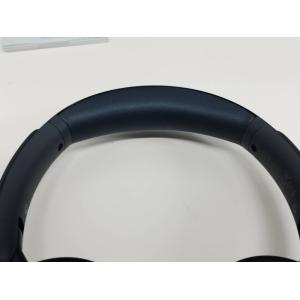 【良品】Soundcore LIFE Q35/...の詳細画像2