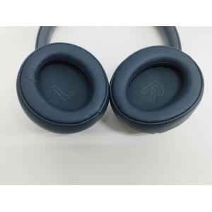 【良品】Soundcore LIFE Q35/...の詳細画像3