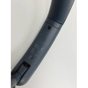 【良品】Soundcore LIFE Q35/...の詳細画像4