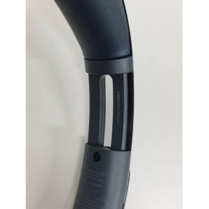 【良品】Soundcore LIFE Q35/...の詳細画像5