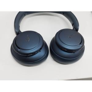 【良品】Soundcore LIFE Q35/...の詳細画像1