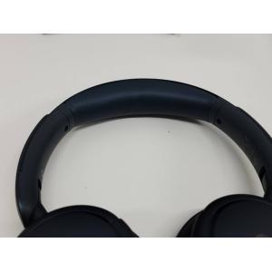 【良品】Soundcore LIFE Q35/...の詳細画像2