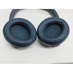 【良品】Soundcore LIFE Q35/...の詳細画像3