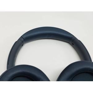 【良品】Soundcore LIFE Q35/...の詳細画像4