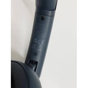 【良品】Soundcore LIFE Q35/...の詳細画像5