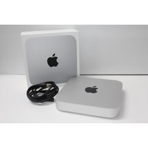 【未使用】Apple 純正 有線イヤホン 7個まとめ売り！ 未使用】Apple 純正 有線イヤホン 7個まとめ売り！ : 中古パソコン