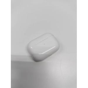 【ケースのみ】Apple AirPods Pro 第1世代 A2190