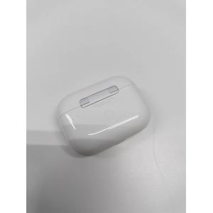 【ケースのみ】Apple AirPods Pr...の詳細画像1