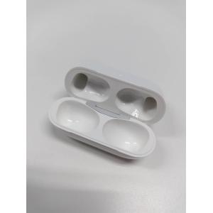 【ケースのみ】Apple AirPods Pr...の詳細画像2