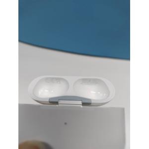 【ケースのみ】Apple AirPods Pr...の詳細画像3