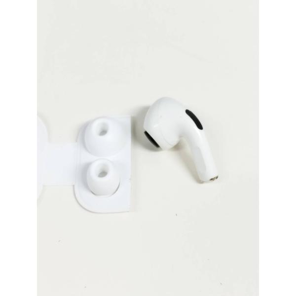 【正規品】Apple AirPods Pro 第1世代/A2084/ワイヤレスイヤホン/左耳のみ！ ...
