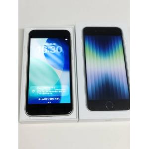 iPhone 17 Pro Max 未開封新品【香港版】 物理SIM＋eSIM 512GB