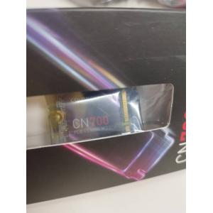 【新品未開封】COLORFUL SSD CN7...の詳細画像2