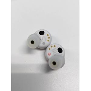 SONY LinkBuds S WF-LS90...の詳細画像1