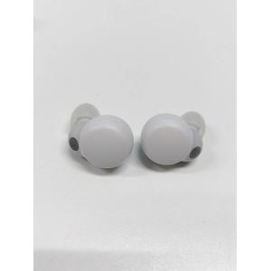 SONY LinkBuds S WF-LS90...の詳細画像2