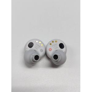 SONY LinkBuds S WF-LS90...の詳細画像3