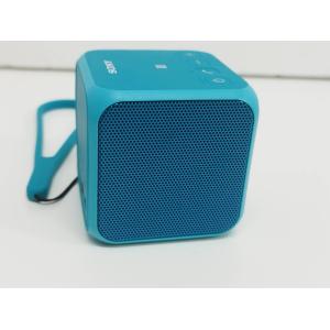SONY SRS-X11 ワイヤレスポータブル...の詳細画像3