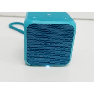 SONY SRS-X11 ワイヤレスポータブル...の詳細画像4