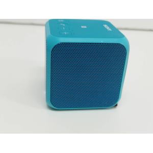 SONY SRS-X11 ワイヤレスポータブル...の詳細画像5