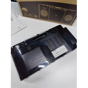 TOSHIBA CDラジオプレーヤー TY-C...の詳細画像3