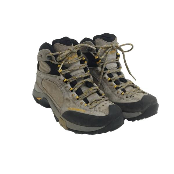 LA SPORTIVA/ラスポルティバ TRANGO HIKE GTX/トランゴ/登山靴/ハイキング...
