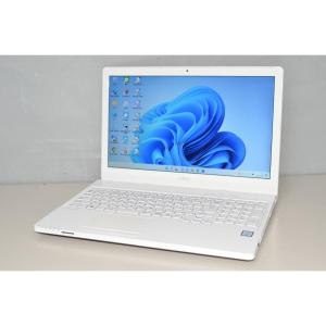 爆速新品SSD512GB 東芝T351/46CWD 第二世代i7/メモリ8GB 最新Windows10+office 爆速新品SSD512GB 東芝Dynabook T351