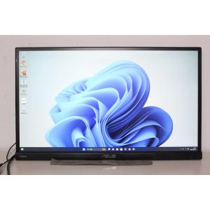 Google Home DELL 34インチ 曲面湾曲 液晶モニター U3415W ウルトラ