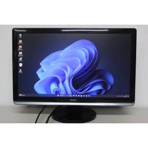 ジャンク品】Acer/フルHD液晶モニター/G245H bmid/24インチ (5) : 中古