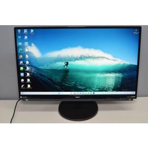 Windowsノート本体 FMV LIFEBOOK AH45/B3 i3-7130U 8GB 240GB 富士通FMVパソコン | LIFEBOOK AH45/J3