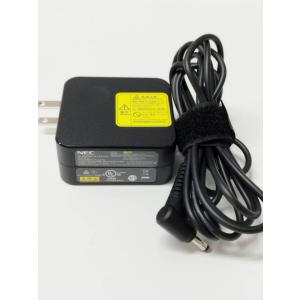 SONY SVF15319DJW i7 4500U 8GB 新品SSD512GB Tシリーズ | “VAIO” | ソニー