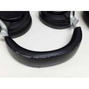 SHURE AONIC50 SBH2350 ワ...の詳細画像3