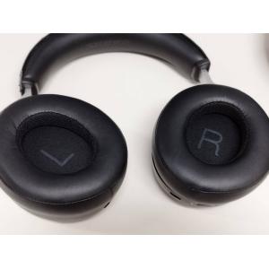 SHURE AONIC50 SBH2350 ワ...の詳細画像4