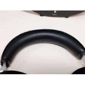 SHURE AONIC50 SBH2350 ワ...の詳細画像5